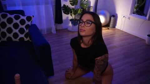 Media: blueexstacey Myfreecams Invalid Date