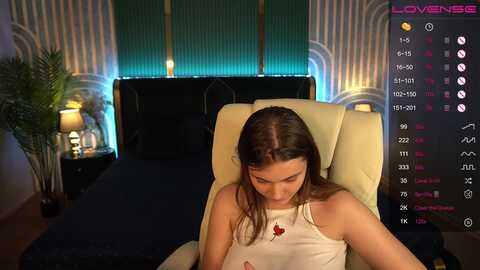 Media: bonnielas Myfreecams Invalid Date