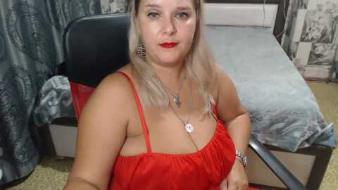 Media: boobylana Myfreecams Invalid Date