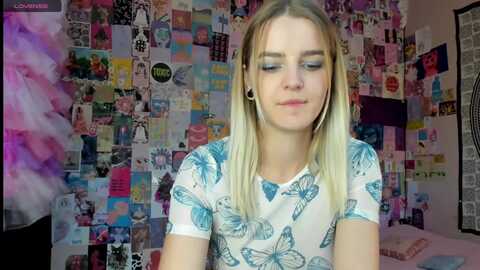 Media: caandy_girl Myfreecams Invalid Date
