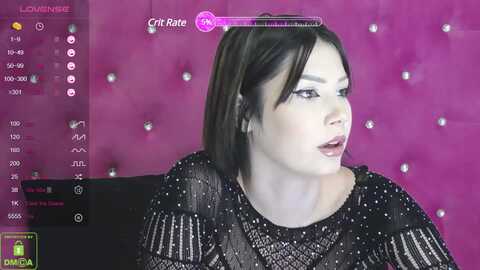 Media: candyfreak_ Myfreecams Invalid Date
