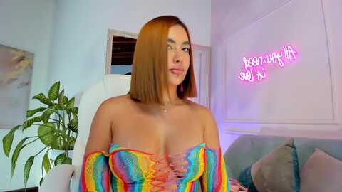 Media: caro_cano Myfreecams Invalid Date