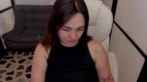 Media: celeste_bruce Myfreecams Invalid Date