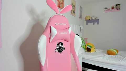 Media: cherrycute666 Myfreecams Invalid Date