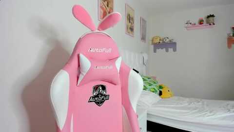 Media: cherrycute666 Myfreecams Invalid Date