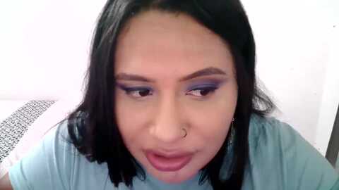 Media: chloe_222 Myfreecams Invalid Date