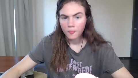 Media: coconut_i Myfreecams Invalid Date