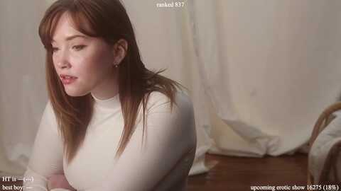 Media: colettedujour Myfreecams Invalid Date