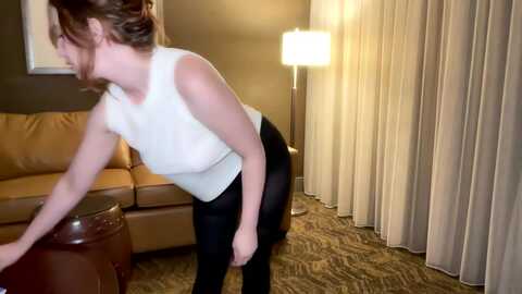 Media: consideruby Myfreecams Invalid Date