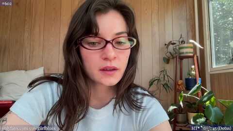 Media: cowgirlblues Myfreecams Invalid Date