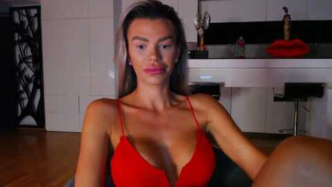 Media: d_y_y Myfreecams Invalid Date
