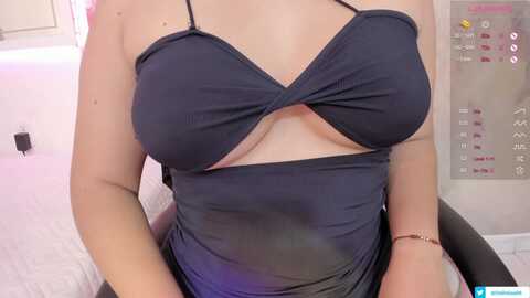 Media: dalilasaadi Myfreecams Invalid Date