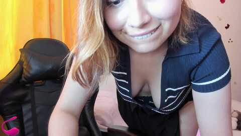 Media: day_anna Myfreecams Invalid Date