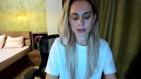 Media: debbypaige Myfreecams Invalid Date