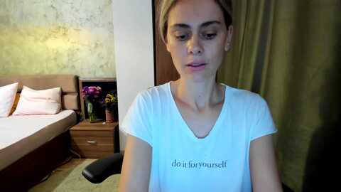 Media: debbypaige Myfreecams Invalid Date