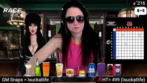 Media: deszeppelin Myfreecams Invalid Date