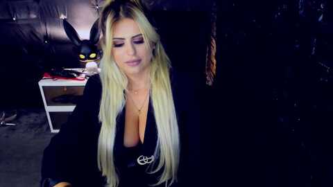 Media: domtessa Myfreecams Invalid Date