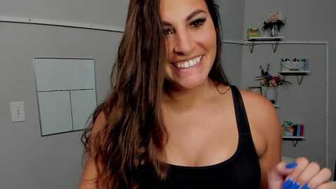 Media: dr_mylabanks Myfreecams Invalid Date