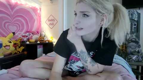 Media: duckchan0 Myfreecams Invalid Date