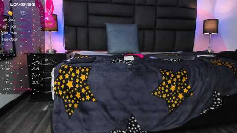 Media: ebonysweet_ Myfreecams Invalid Date