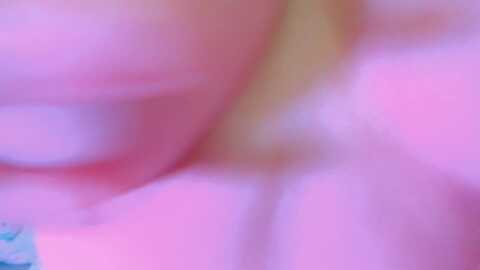 Media: ellaquality Myfreecams Invalid Date