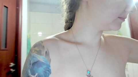 Media: elysi_ Myfreecams Invalid Date