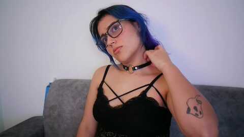 Media: emily_2016 Myfreecams Invalid Date