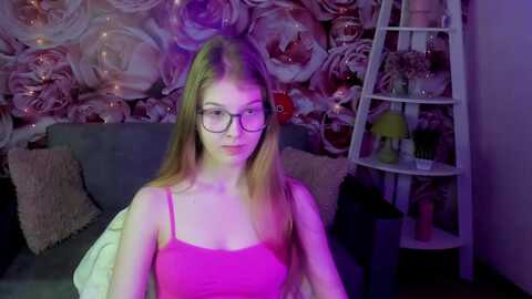 Media: emilyember Myfreecams Invalid Date