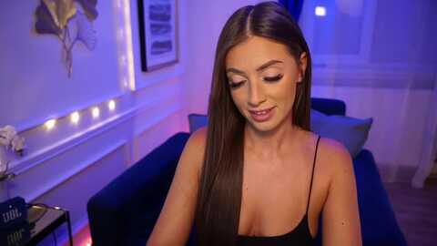 Media: emma_ruby Myfreecams Invalid Date