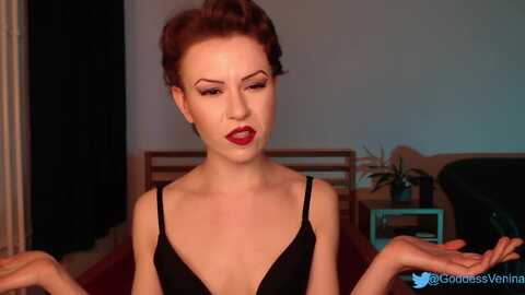 Media: empressrule Myfreecams Invalid Date