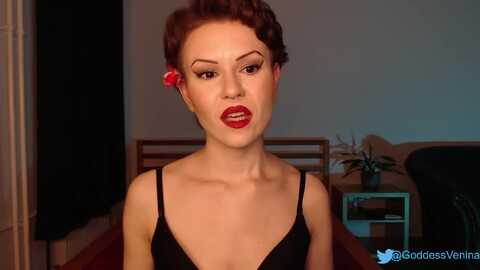 Media: empressrule Myfreecams Invalid Date