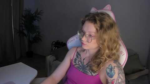 Media: euphoriadance Myfreecams Invalid Date