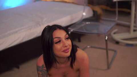 Media: eva_sinxxx Myfreecams Invalid Date