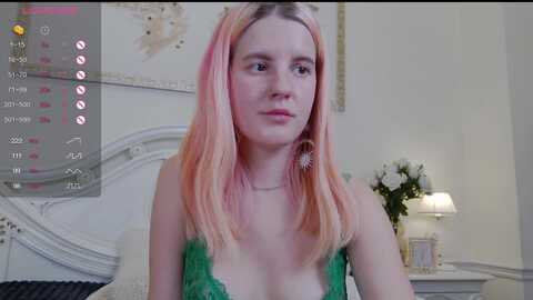 Media: evatyrell Myfreecams Invalid Date