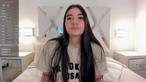 Media: evelynowen1 Myfreecams Invalid Date