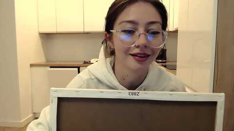 Media: fartingvagina Myfreecams Invalid Date