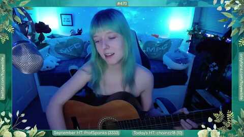 Media: fayewilde Myfreecams Invalid Date