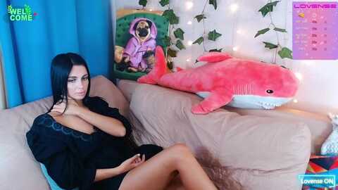 Media: find_my_grace Myfreecams Invalid Date
