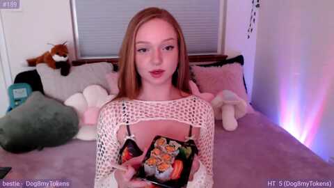 Media: fiona Myfreecams Invalid Date