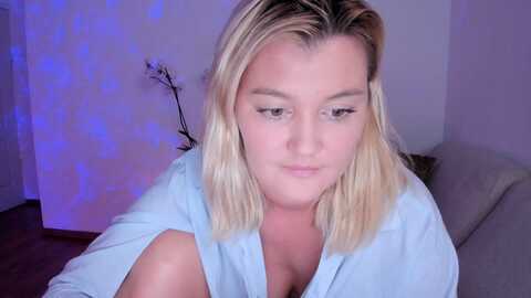 Media: fire_ice_emma Myfreecams Invalid Date