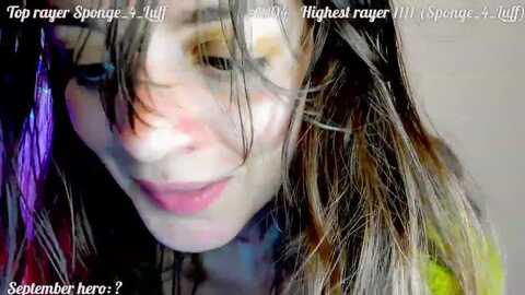 Media: fluffinrayray Myfreecams Invalid Date
