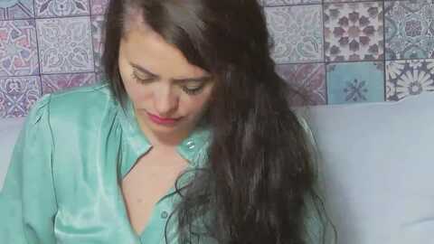 Media: foreverchic Myfreecams Invalid Date