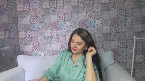 Media: foreverchic Myfreecams Invalid Date