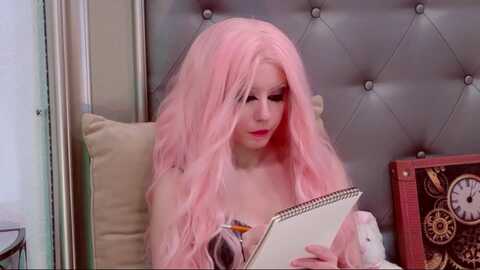 Media: freyagold Myfreecams Invalid Date