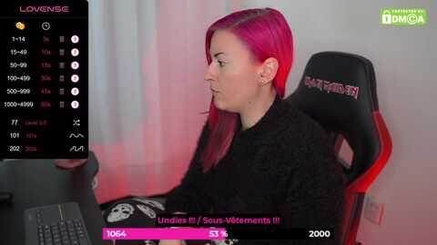 Media: gennyrock Myfreecams Invalid Date