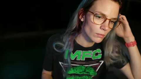 Media: gia_hill Myfreecams Invalid Date