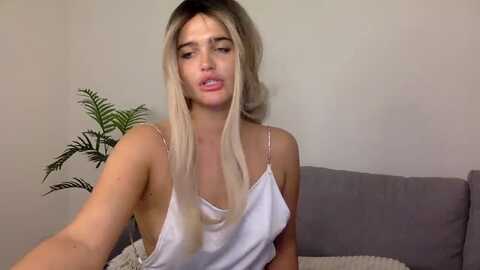 Media: giannagem Myfreecams Invalid Date
