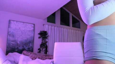 Media: goddessccleo Myfreecams Invalid Date