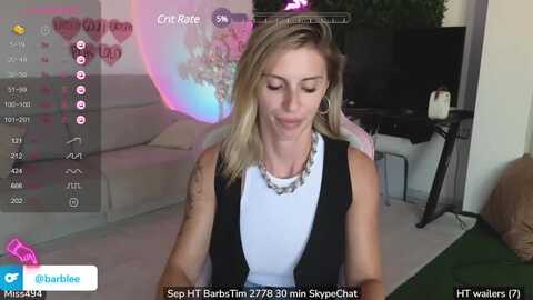 Media: gymgirl_ Myfreecams Invalid Date