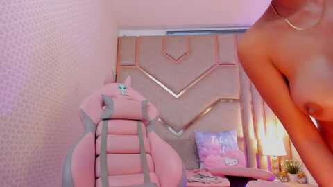 Media: hanna_f Myfreecams Invalid Date